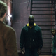 Image for article titled The mystery gets bigger but stays vague in The Defenders’ second act